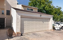 7335 Antoine Drive, Houston, TX 77088
