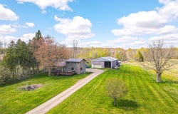 W6692 SPRINGS DR, Phillips, WI 54555
