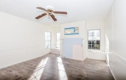 County Road 309, OXFORD, MS 38655