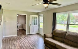 1505 S Pickford St., Robnson, IL 62454