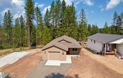 431 F St, Plummer, ID 83851