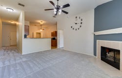 2018 Gardenia Drive, Forney, TX 75126