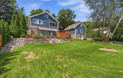 5601 Scenery Dr, Waterford, WI 53185