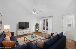 3781 Merestone Drive, Wilmington, NC 28412