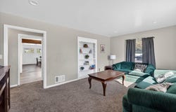 1170 E Walnut St, Pocatello, ID 83201-3850