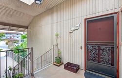 859 Ronda Mendoza, Laguna Woods, CA 92637
