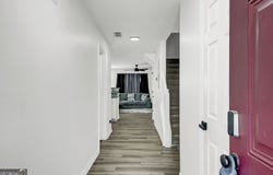 5356 Creekview Way, Morrow, GA 30260