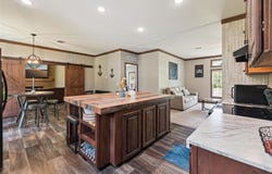 9740 EBERT Avenue, HASTINGS, FL 32145