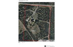 5499 Agape Rd, Uvalde, TX 78801