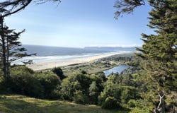 61 Nantucket Drive, Cloverdale, OR 97112