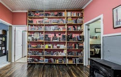 231 Spring Street, Auburn, KY 42206