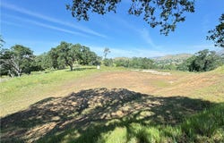 3295 Blue Oak Dr, Catheys Valley, CA 95306
