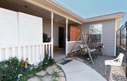 2176 1300 Road, Delta, CO 81416