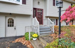 7 Pinehurst Drive, Jericho, VT 05465