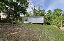 2795 E 28th Lot 586 Road, Seneca, IL 61360