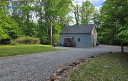 1984 Horseshoe Road, Westfield, NC 27053