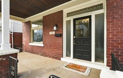 1420 Methyl St, Beechview, PA 15216