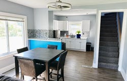 18025 Brinker Avenue, Detroit, MI 48234