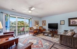 1930 Bent Grass Dr., Surfside Beach, SC 29575