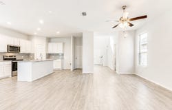 3326 Celestial Lane, Melissa, TX 75454