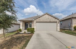 319 Globe Mallow Circle, Kyle, TX 78640