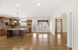 1080 Remington Rd, Forest, VA 24551