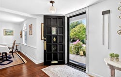 60 Mill Spring Road, Manhasset, NY 11030