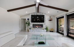 1702 Baltimore Drive, Richardson, TX 75081