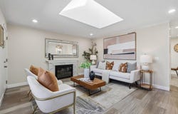 1972 Doxey DR, SAN JOSE, CA 95131