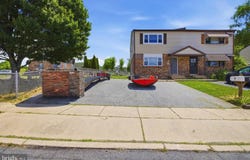 63 ASTON CT, ASTON, PA 19014