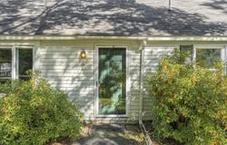 6 Willow Grove Road, Brunswick, ME 04011