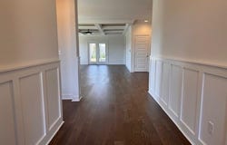 103 Jasper Court, King, NC 27021