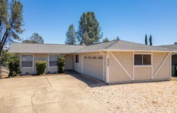 5335 Stonethrow Court, Redding, CA 96003