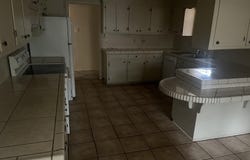 213 S MAY, Dumas, AR 71639
