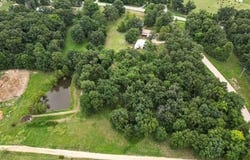 95 Crenshaw Road, Pocahontas, AR 72455