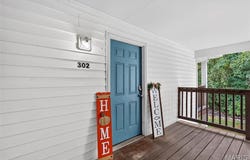 10 Eagle Rock Cove, Valley Park, MO 63088