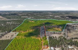 1501 Wire Road, Aiken, SC 29805