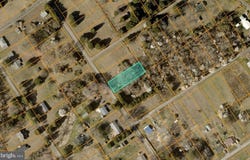 OVERLAND Drive, BUSHWOOD, MD 20618