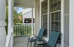 67 Gullane Drive, Slingerlands, NY 12159
