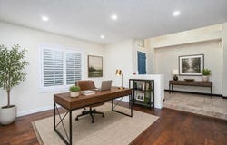 416 SUMMERHILL TER, Alpine, CA 91901