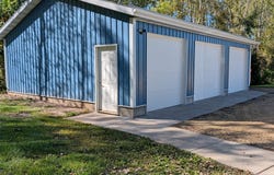 5060 E County Road BB, Menomonie, WI 54751