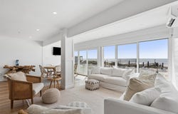 585 Dune Road, Westhampton, NY 11978