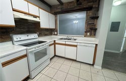 9621 LAKEDALE Way, RIVERVIEW, FL 33578