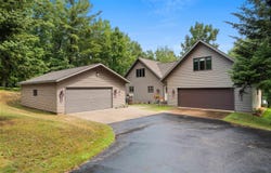 16486 JOHN Lane, TOWNSEND, WI 54175-9000
