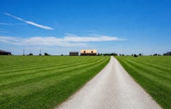 1872 County Road 329, Gainesville, TX 76240