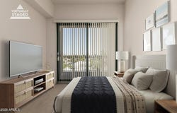 2302 N CENTRAL Avenue, Phoenix, AZ 85004