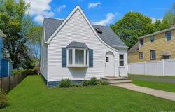 6 Willow Avenue, Nyack, NY 10960