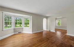 1808 W Comet Road, New Franklin, OH 44614
