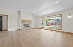 1400 DIVINITY Drive, DE PERE, WI 54115