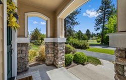19307 Blue Lake Loop, Bend, OR 97702